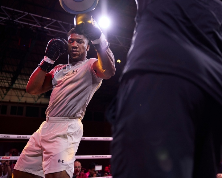 anthony-joshua (8)_1660696279