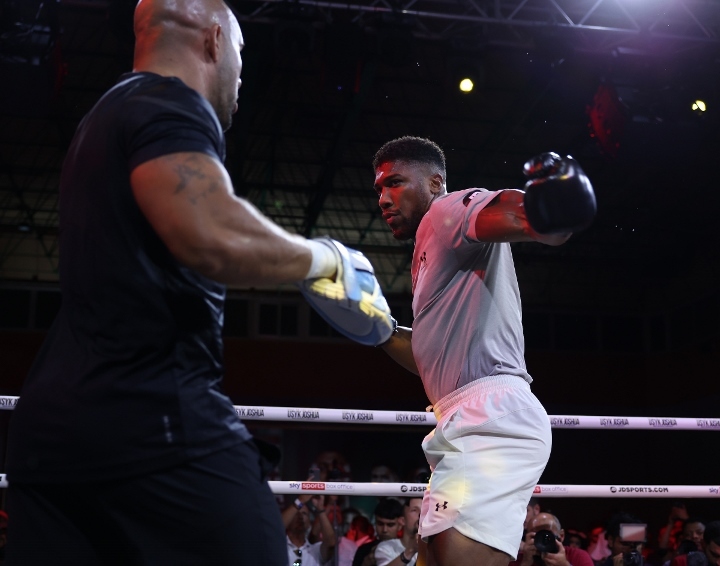 anthony-joshua (9)_1660696279