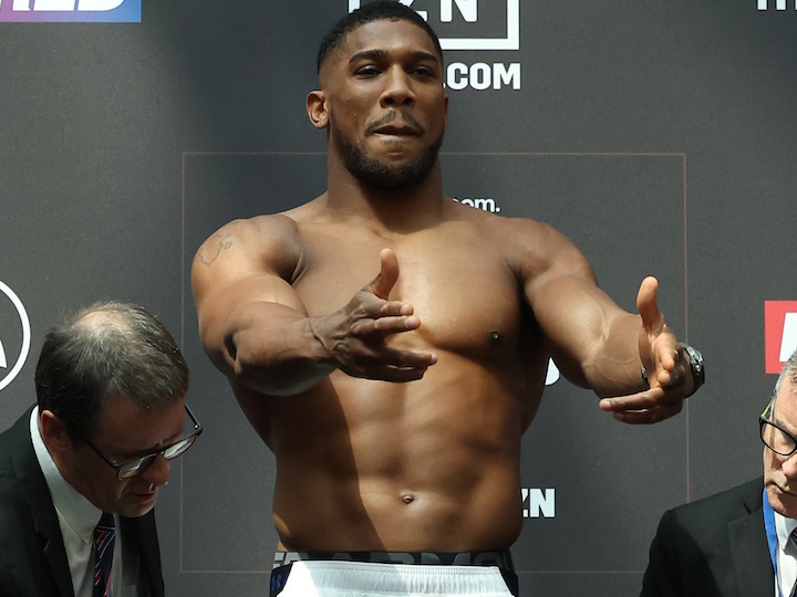 anthony-joshua-222