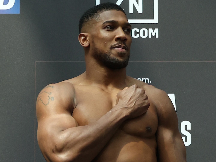 anthony-joshua-22_1691769410