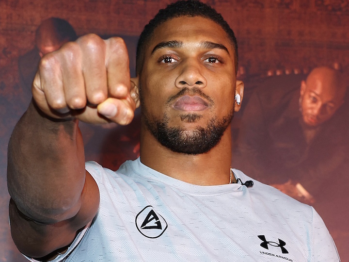 anthony-joshua-22_1703017580