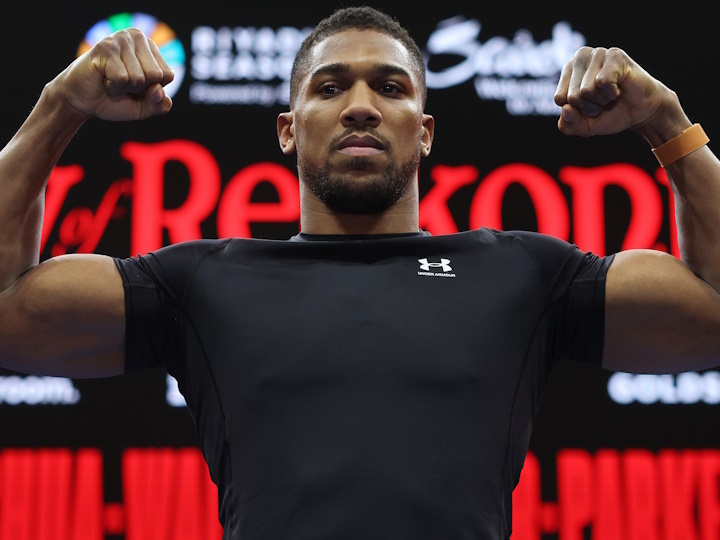 anthony-joshua-22_1703103725