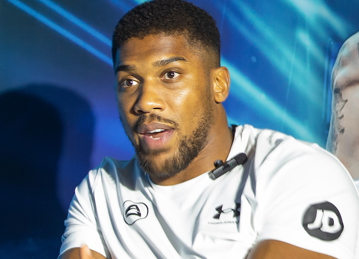 anthony-joshua-23