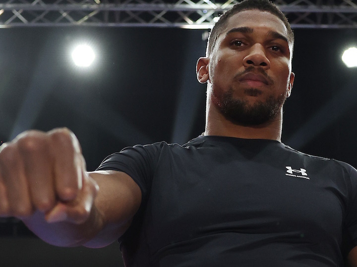 anthony-joshua-2_1703103725