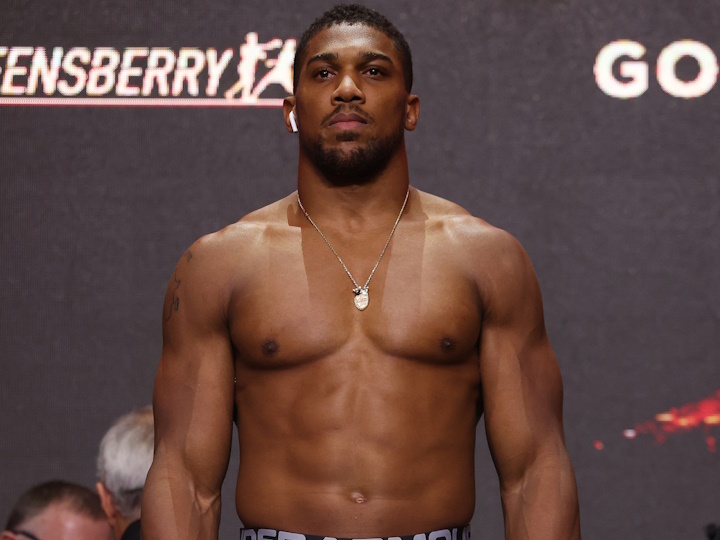 anthony-joshua-2_1703265665