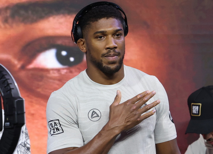 anthony-joshua-42