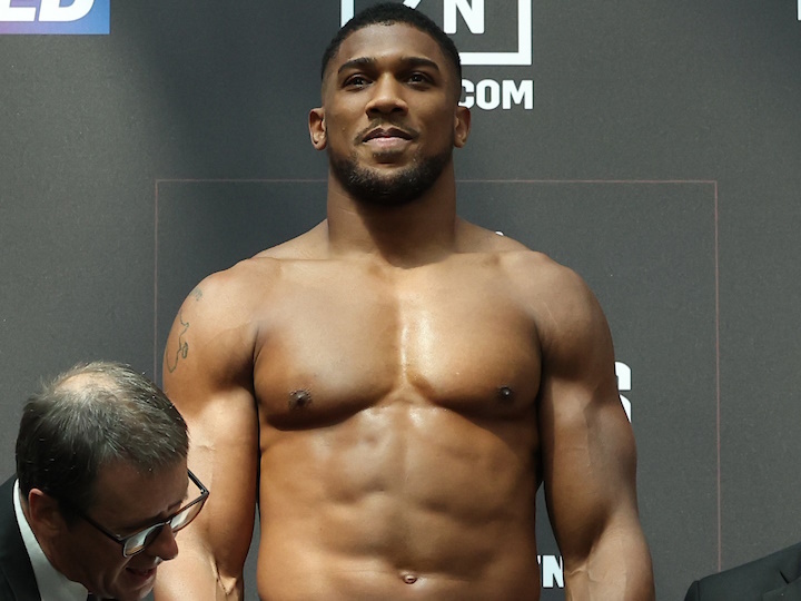 anthony-joshua_1691769410