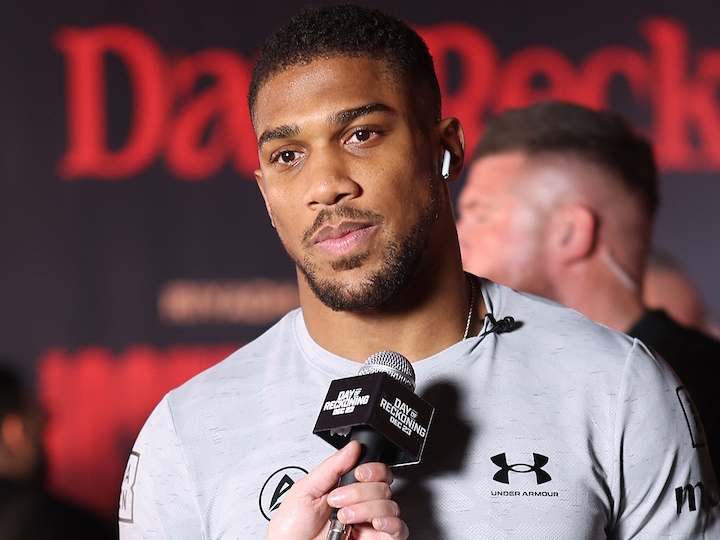 anthony-joshua_1703017580