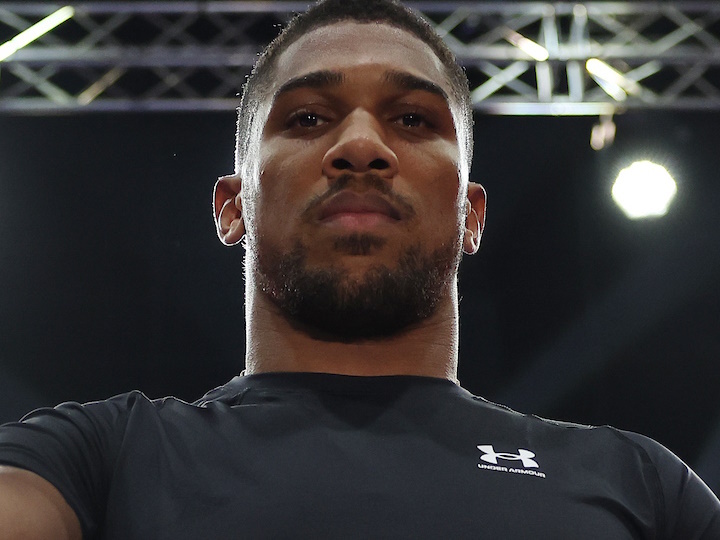 anthony-joshua_1703103725