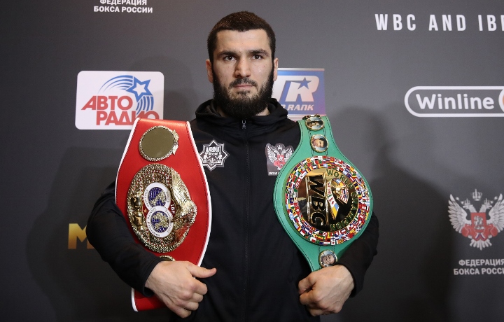 artur-beterbiev (3)_1615826859