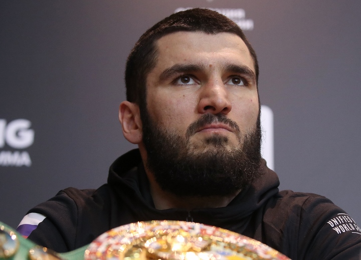 artur-beterbiev (4)_1615826859