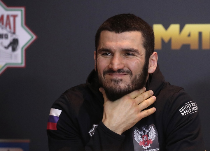 artur-beterbiev (7)_1615826859