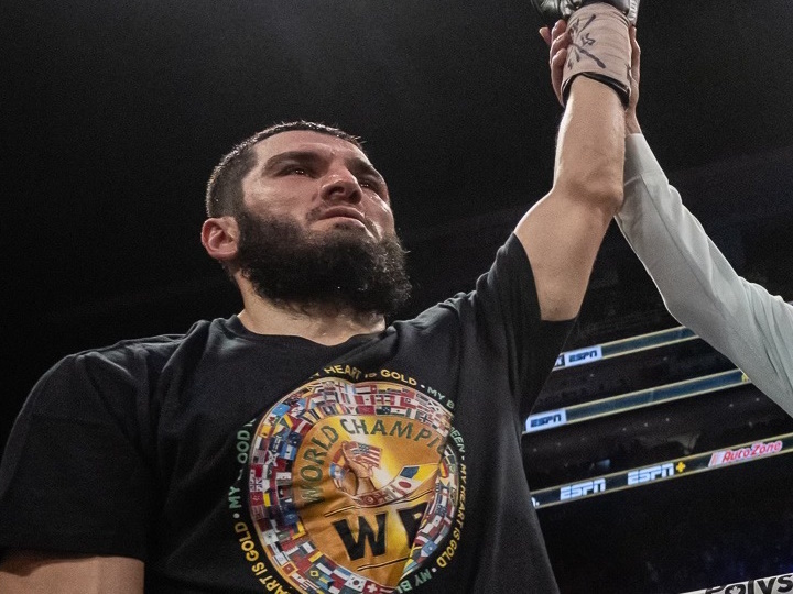 artur-beterbiev-0_1705210864