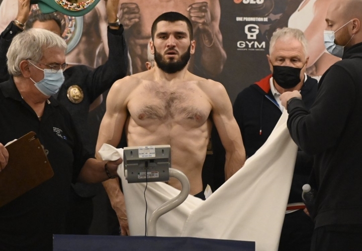 artur-beterbiev-2