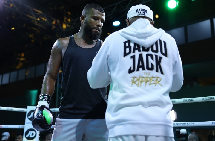 badou-jack (3)_1660719734