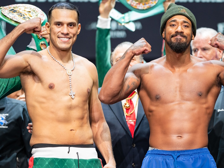 benavidez-andrade-hafey-22