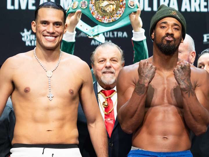 benavidez-andrade-hafey