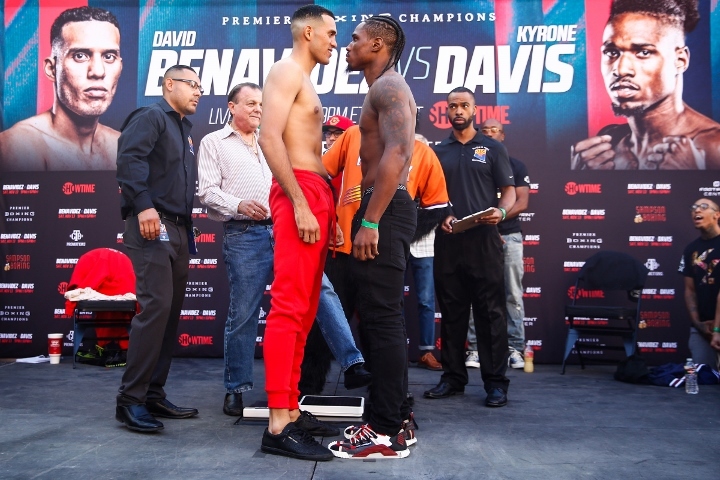 benavidez-davis (5)