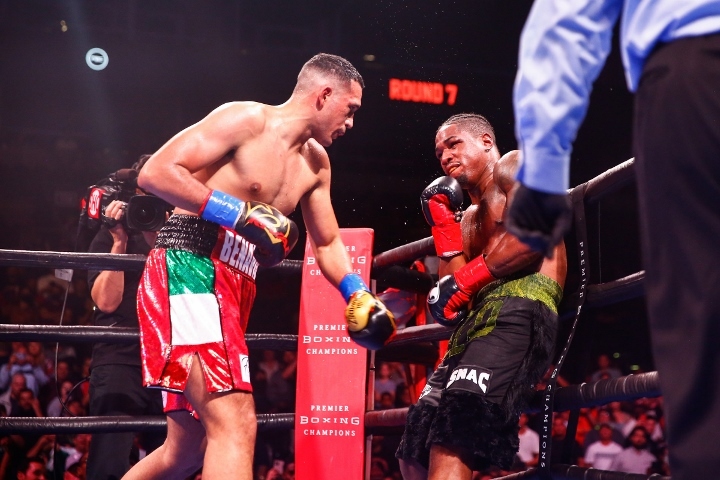 benavidez-davis-fight (24)