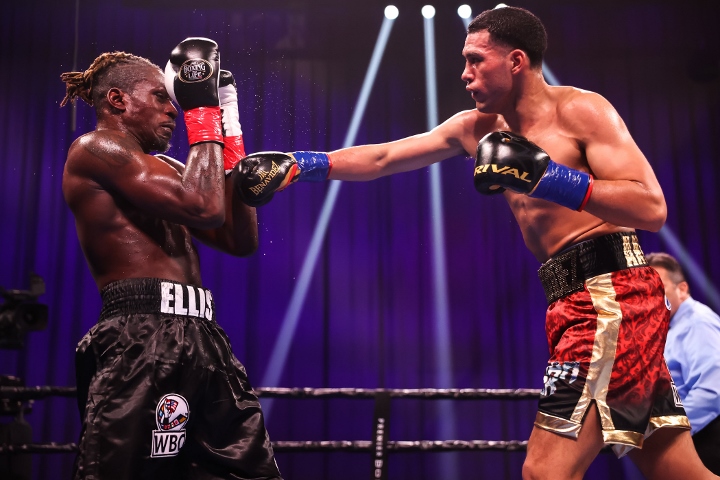 benavidez-ellis-fight (18)