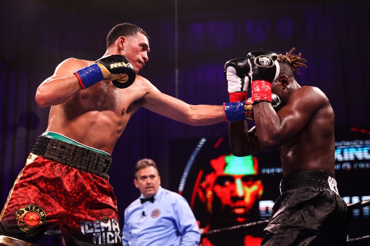 benavidez-ellis-fight (27)