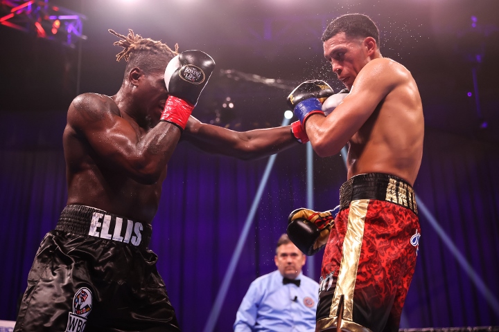 benavidez-ellis-fight (30)