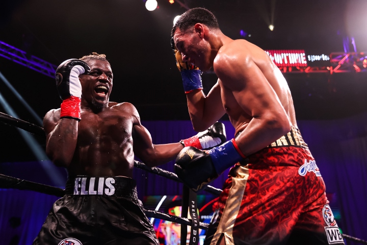 benavidez-ellis-fight (31)