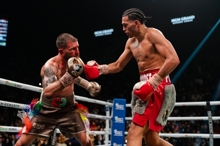 benavidez-plant-fight-hafaey (18)