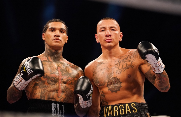 benn-vargas-fight (24)