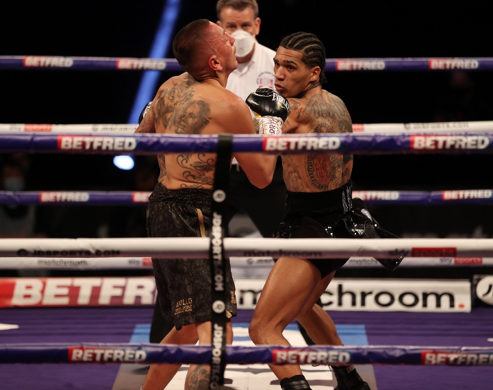 benn-vargas-fight (28)