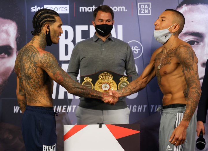 benn-vargas-weights (11)