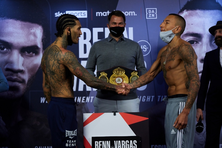 benn-vargas-weights (12)