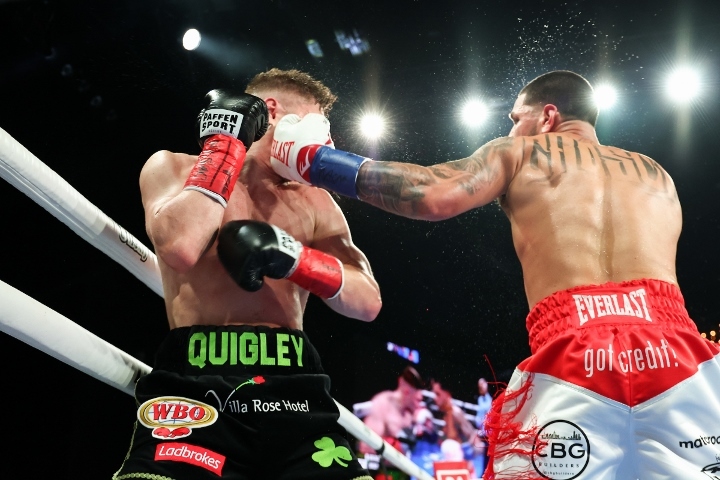 berlanga-quigley-fight (22)