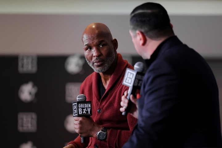 bernard-hopkins (2)_1674804314