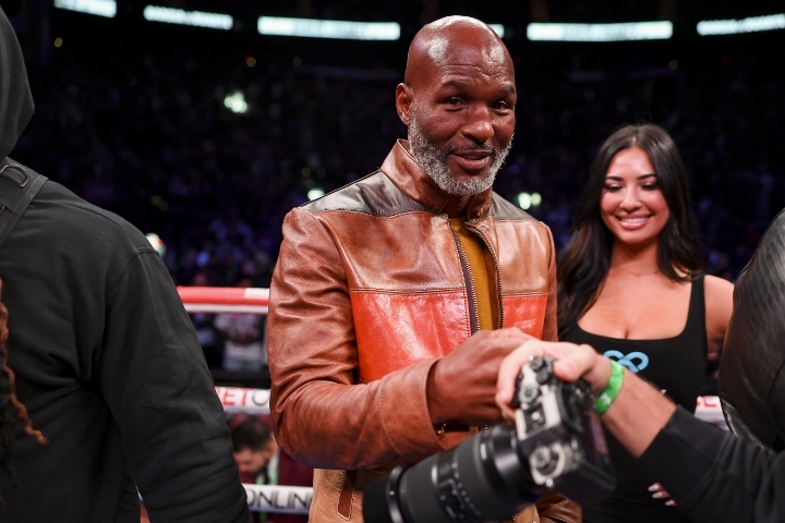 bernard-hopkins_1701588715