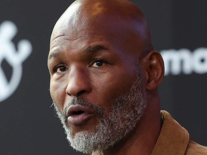 bernard-hopkins_1706222423