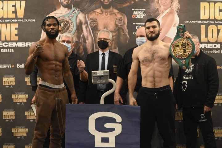 beterbiev-browne-23