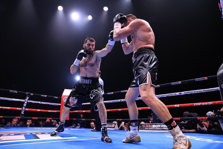 beterbiev-deines-fight (10)