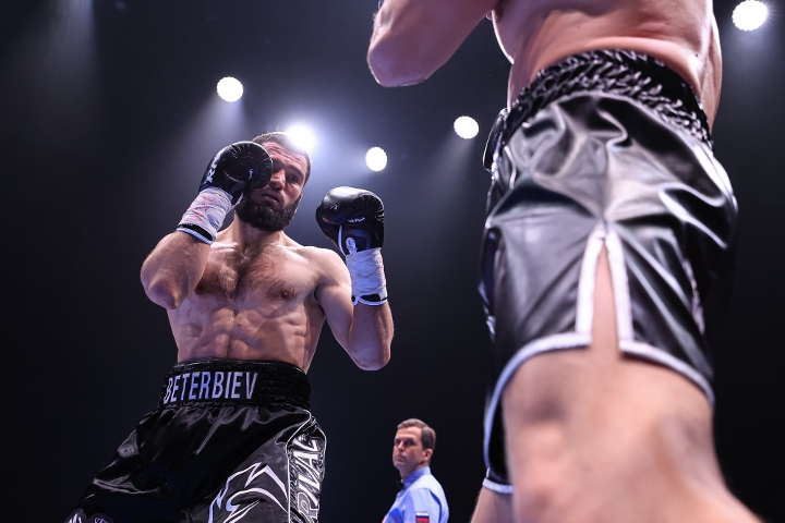 beterbiev-deines-fight (12)