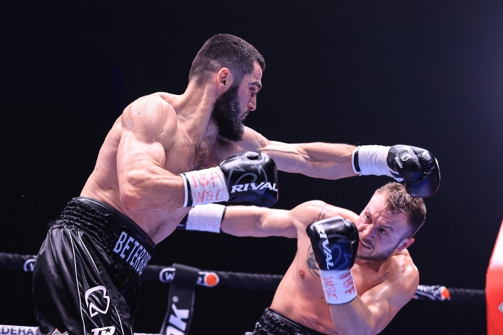 beterbiev-deines-fight (15)