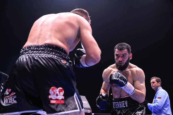 beterbiev-deines-fight (18)