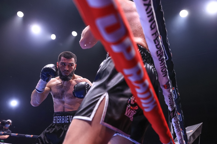 beterbiev-deines-fight (23)