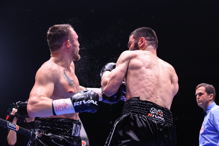 beterbiev-deines-fight (24)