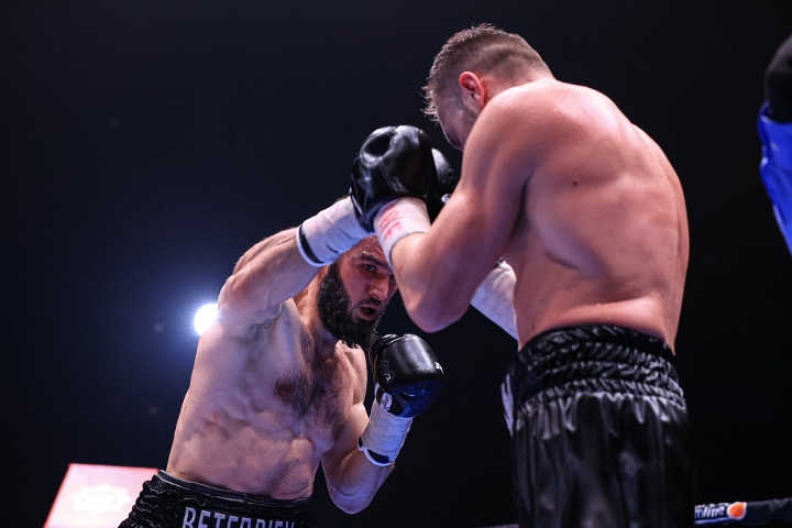 beterbiev-deines-fight (27)