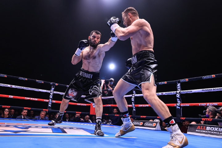 beterbiev-deines-fight (3)