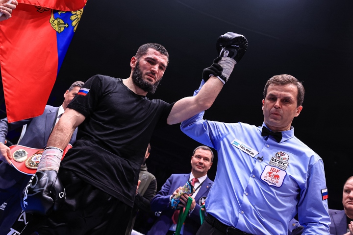 beterbiev-deines-fight (33)