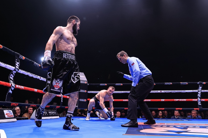 beterbiev-deines-fight (6)