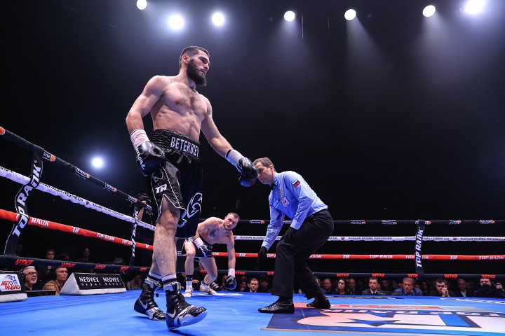 beterbiev-deines-fight (7)