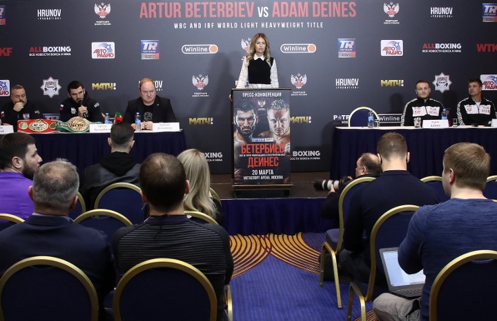 beterbiev-deines-presser (6)