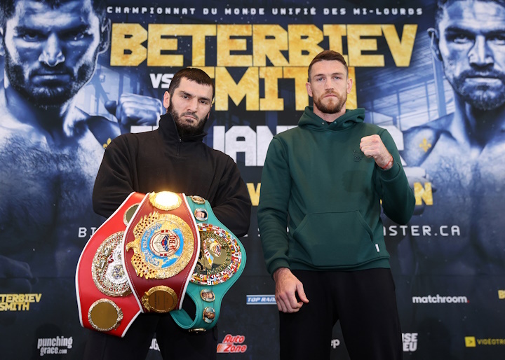 beterbiev-smith-112